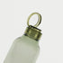 Crossing Lucid Tritan Bottle 750ml